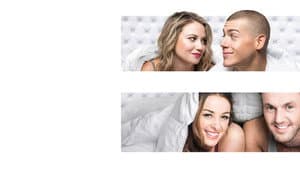 Married at First Sight: The First Year — foto 5