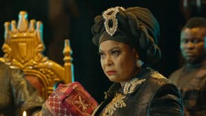 Episodio 7