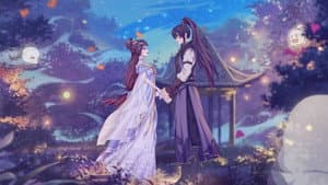 Psychic Princess — foto 11