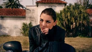 A Lonely Woman — foto 5