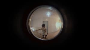 Aline? — foto 3