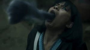 Para Betina Pengikut Iblis 2 — foto 3