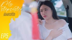 Episodio 5