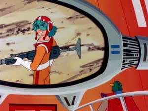 Episodio 18