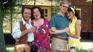 The Darling Buds of May — foto 2
