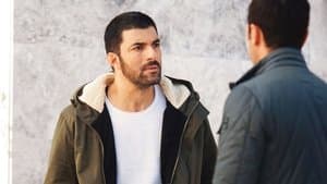 Episodio 12