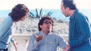 Cose da pazzi — foto 3