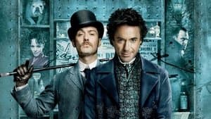 Sherlock Holmes — foto 2