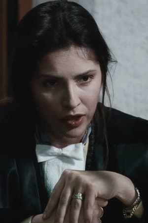 Eurilla del Bono