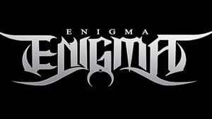 Enigma : The Music Videos — foto 2