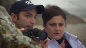 Episodio 2