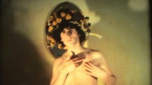 Le sexe des anges — foto 1