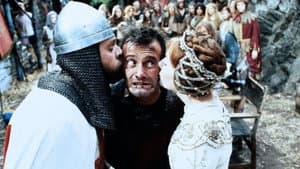 The High Crusade — foto 4