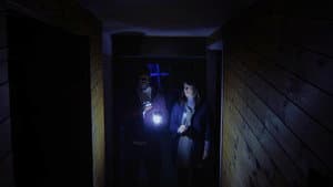 El diablo viene de noche — foto 4