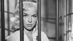 The Unholy Wife — foto 7