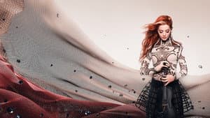 Lindsey Stirling: Brave Enough — foto 5