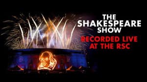 Shakespeare Live! From the RSC — foto 2