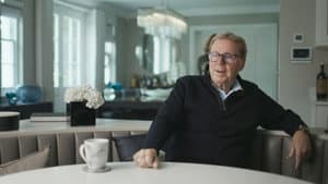 Defoe — foto 8