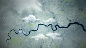 London: 2000 Years of History — foto 4