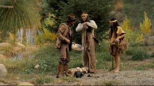 Episodio 3