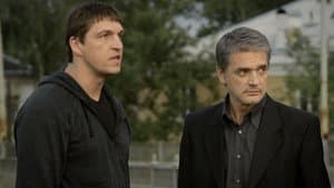 Episodio 12