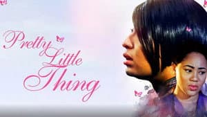 Pretty Little Thing — foto 1