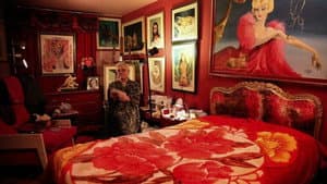 Guilda: Elle est bien dans ma peau — foto 1