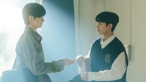 을의 연애 — foto 12