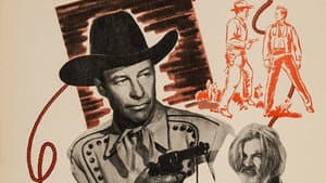 Overland Mail Robbery — foto 1
