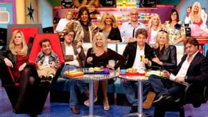 De TV Kantine — foto 1