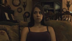 El lago del miedo — foto 4