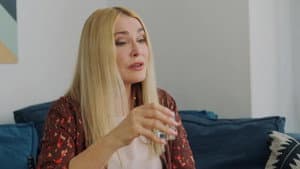 Episodio 12