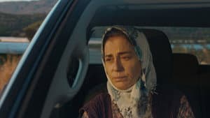 Annemin Solgun Çiçekleri — foto 2