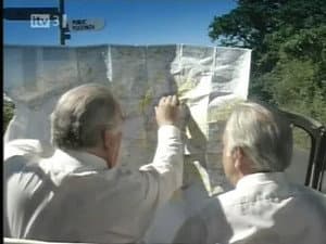 Episodio 4