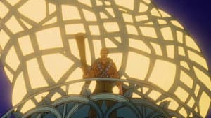 G.I. Joe: The Movie — foto 7