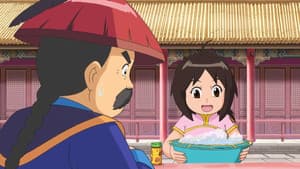 Episodio 21