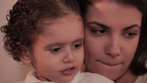 Episodio 14