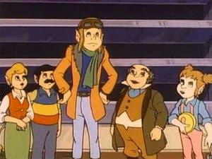 Episodio 4