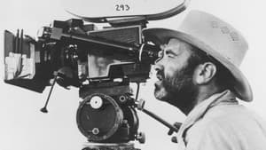 Terrence Malick - Suche nach dem Unsichtbaren — foto 1