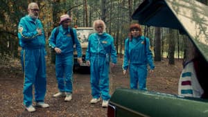 Episodio 3