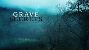 Grave Secrets — foto 3