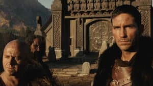 Outlander — foto 10