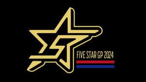 『STARDOM 5★STAR GP 2024～優勝決定戦～』 — foto 2
