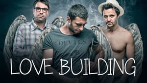 Love Building — foto 1