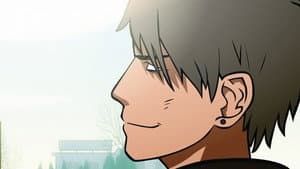 Episodio 2