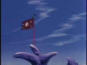 Episodio 51