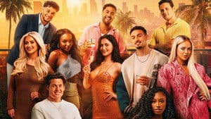 Love Island: Beyond the Villa — foto 5