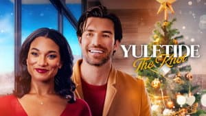 Yuletide the Knot — foto 5