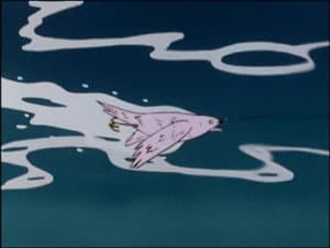 Episodio 60
