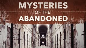 Mysteries of the Abandoned — foto 7